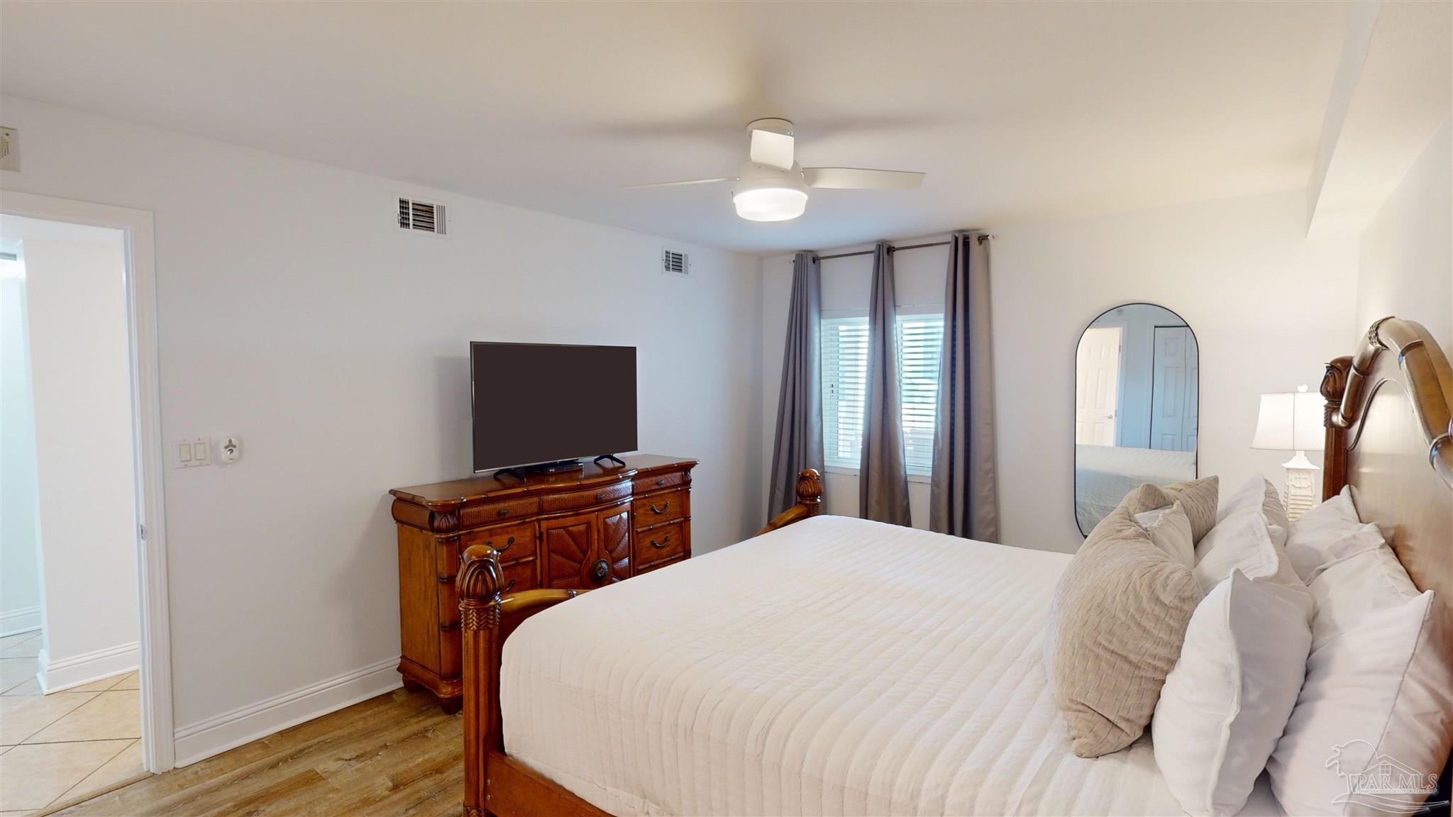 16284 Perdido Key Drive, Unit 712 Pensacola, FL 32507 - Photo 21 of 52