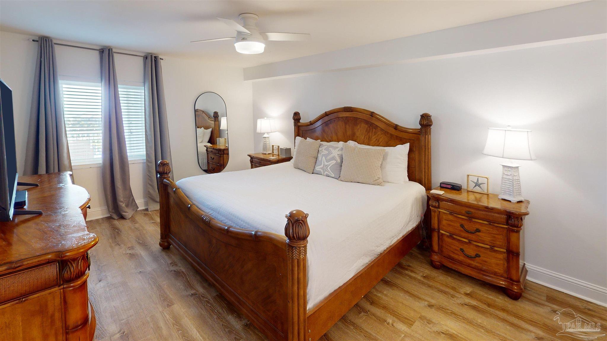 16284 Perdido Key Drive, Unit 712 Pensacola, FL 32507 - Photo 22 of 52