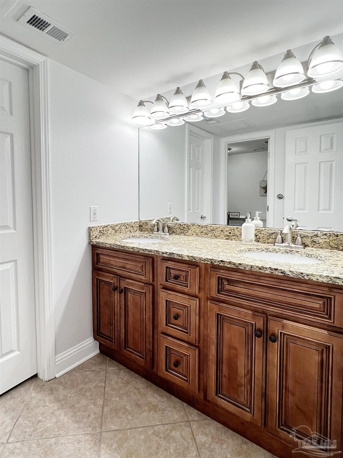 16284 Perdido Key Drive, Unit 712 Pensacola, FL 32507 - Photo 23 of 52