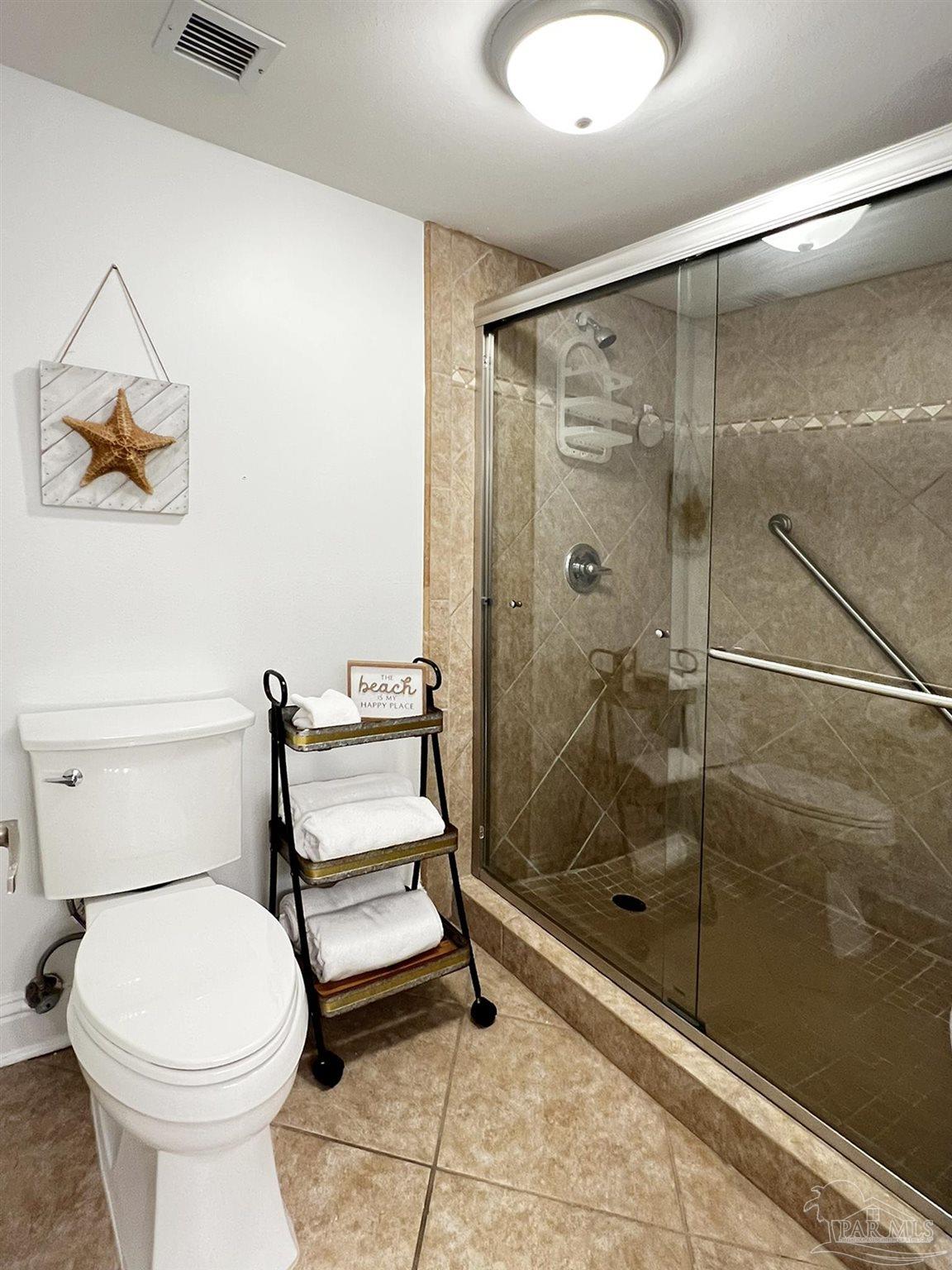 16284 Perdido Key Drive, Unit 712 Pensacola, FL 32507 - Photo 24 of 52