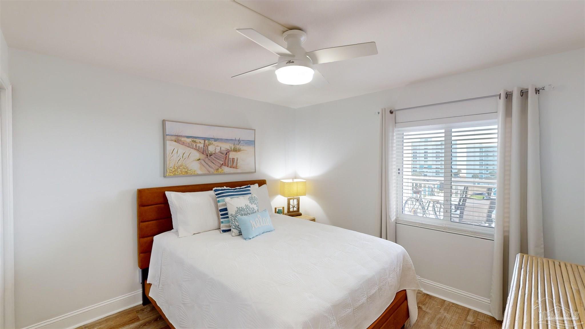 16284 Perdido Key Drive, Unit 712 Pensacola, FL 32507 - Photo 25 of 52