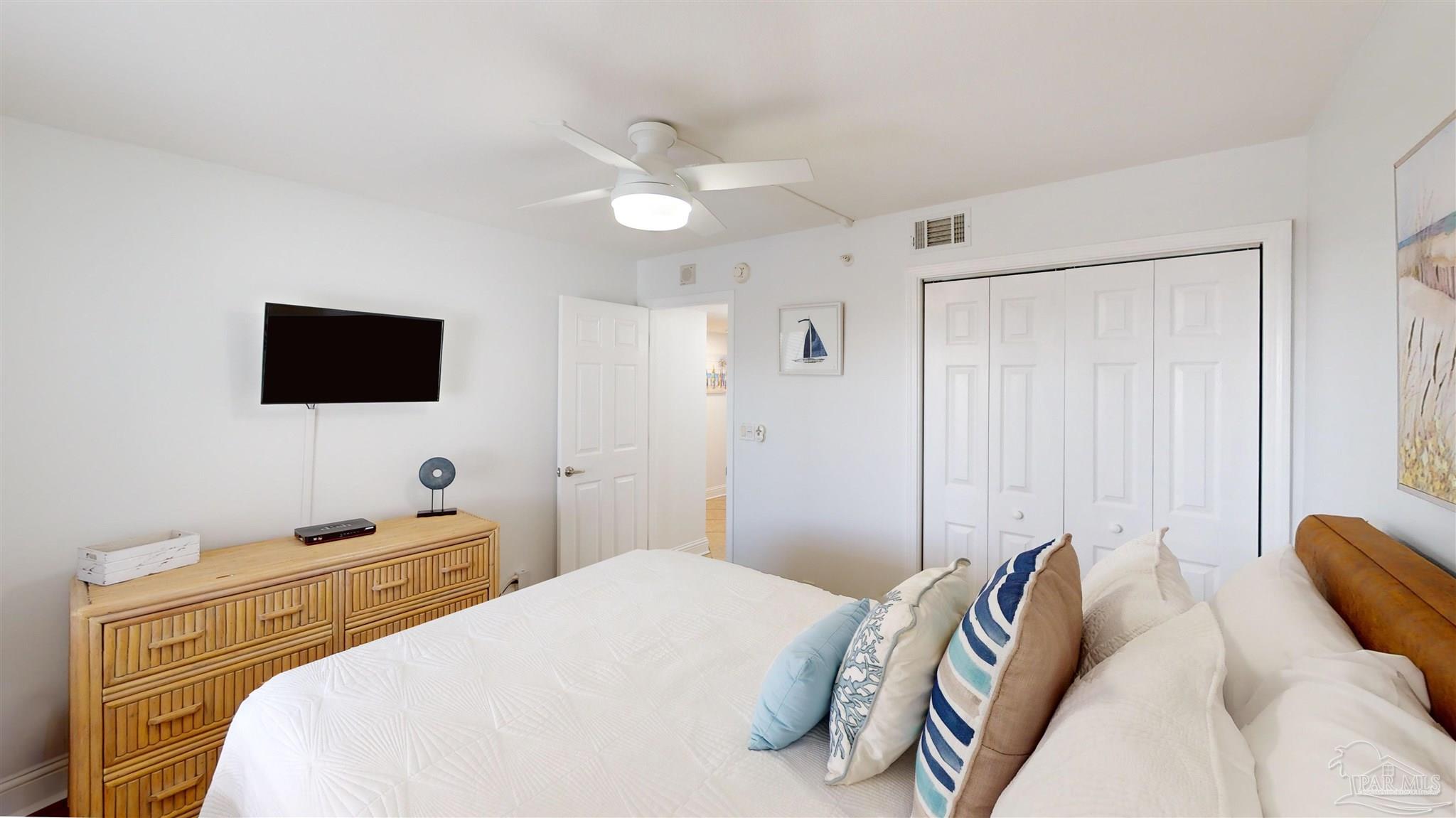 16284 Perdido Key Drive, Unit 712 Pensacola, FL 32507 - Photo 26 of 52