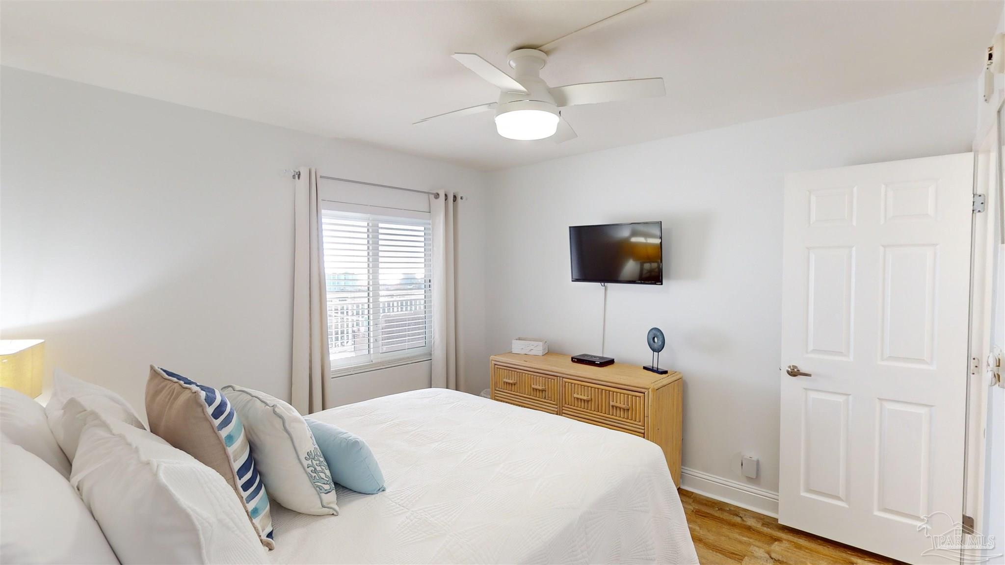 16284 Perdido Key Drive, Unit 712 Pensacola, FL 32507 - Photo 27 of 52