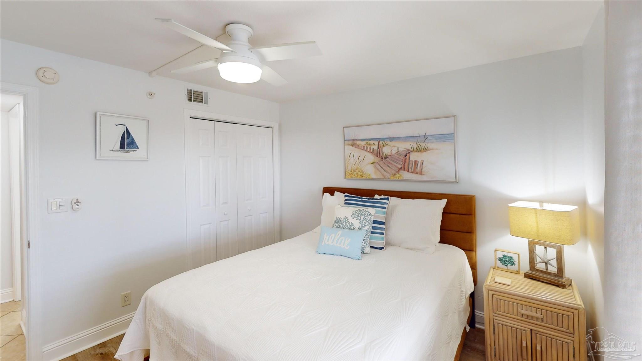 16284 Perdido Key Drive, Unit 712 Pensacola, FL 32507 - Photo 28 of 52