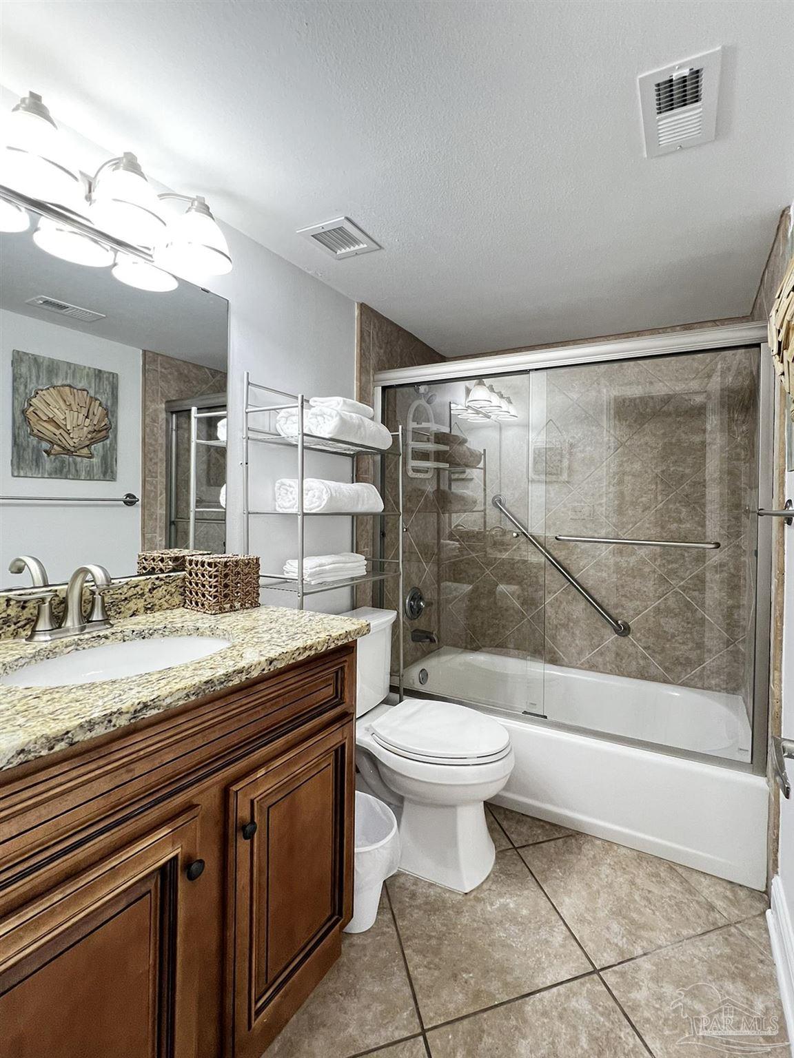 16284 Perdido Key Drive, Unit 712 Pensacola, FL 32507 - Photo 29 of 52