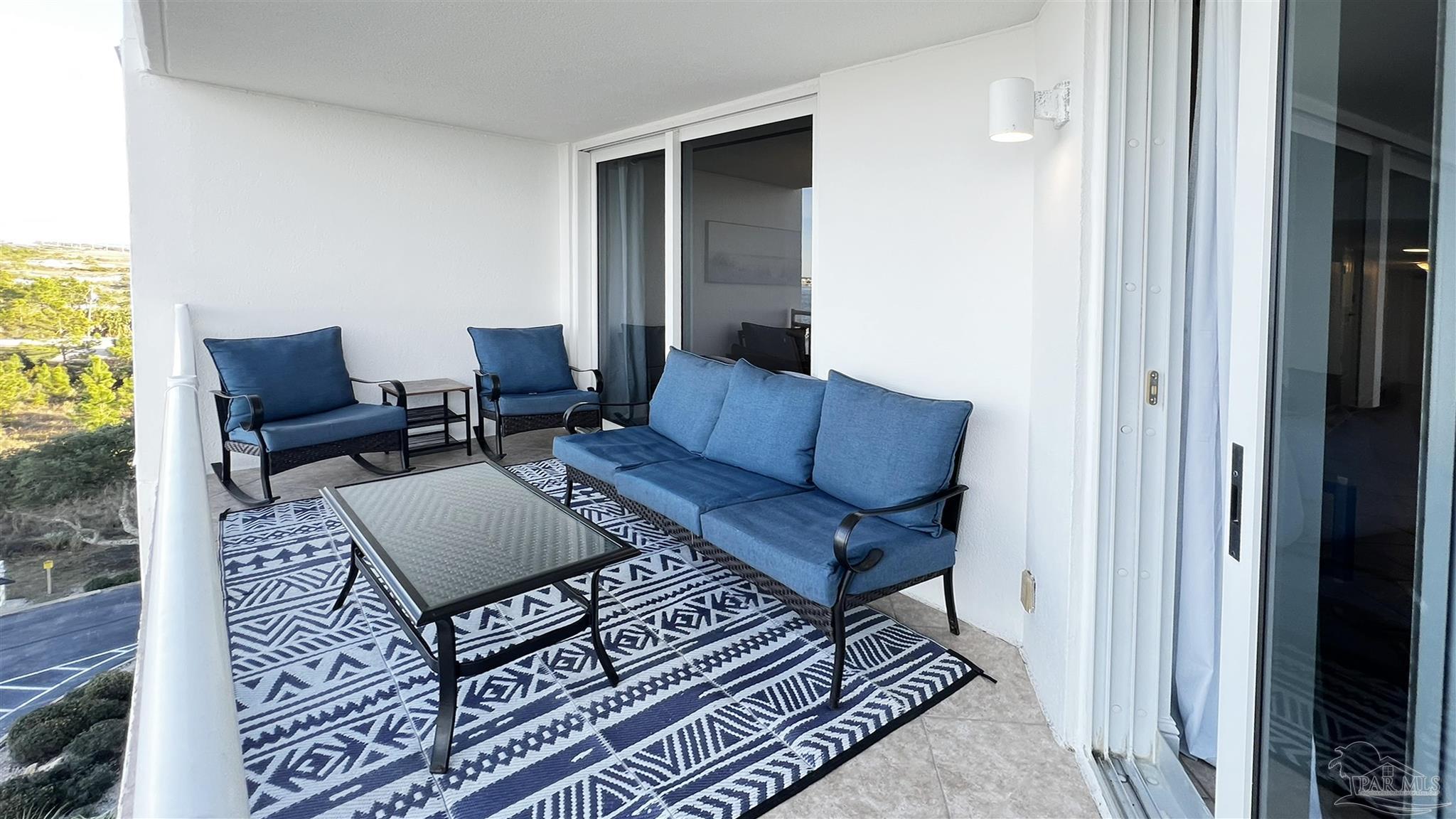 16284 Perdido Key Drive, Unit 712 Pensacola, FL 32507 - Photo 31 of 52