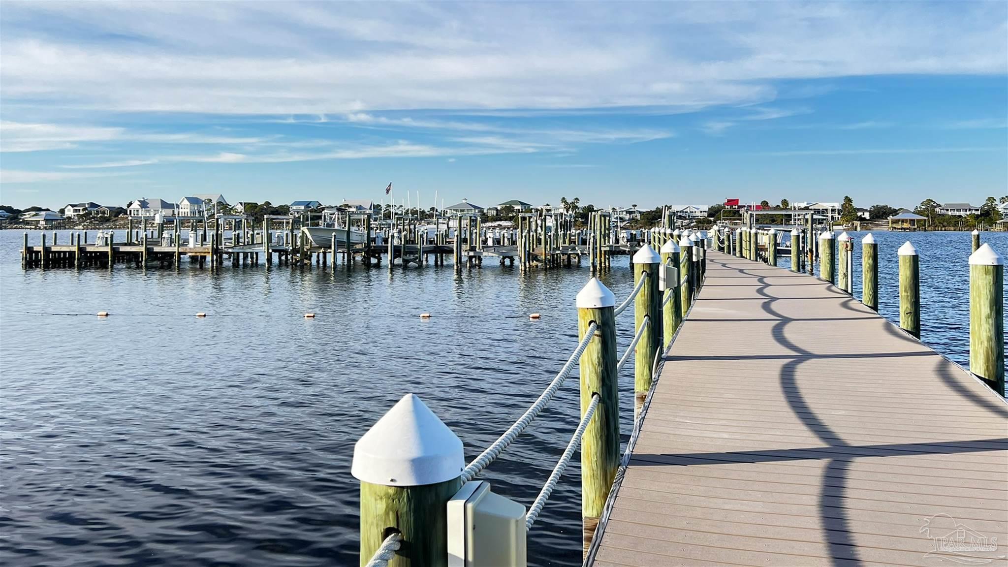 16284 Perdido Key Drive, Unit 712 Pensacola, FL 32507 - Photo 33 of 52