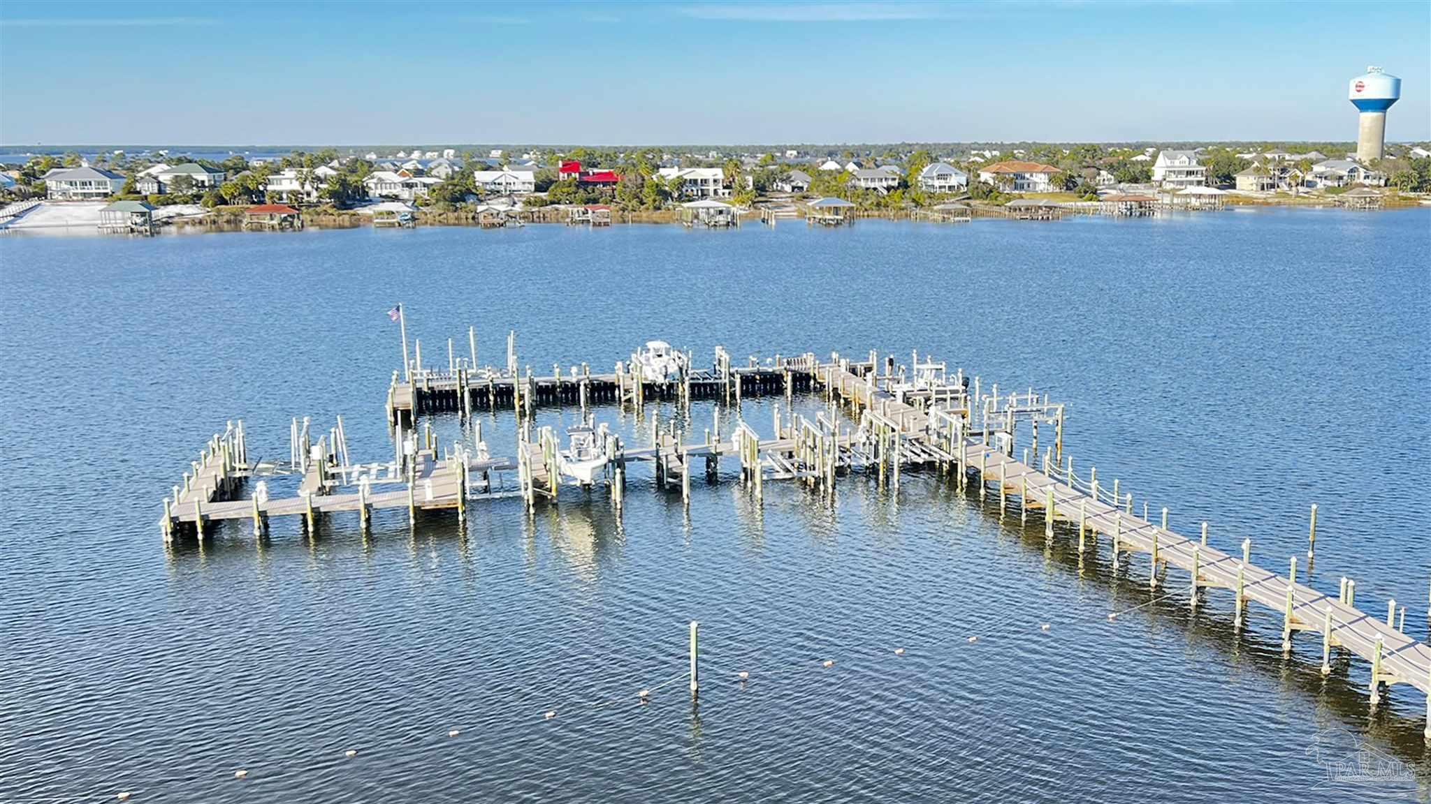 16284 Perdido Key Drive, Unit 712 Pensacola, FL 32507 - Photo 34 of 52