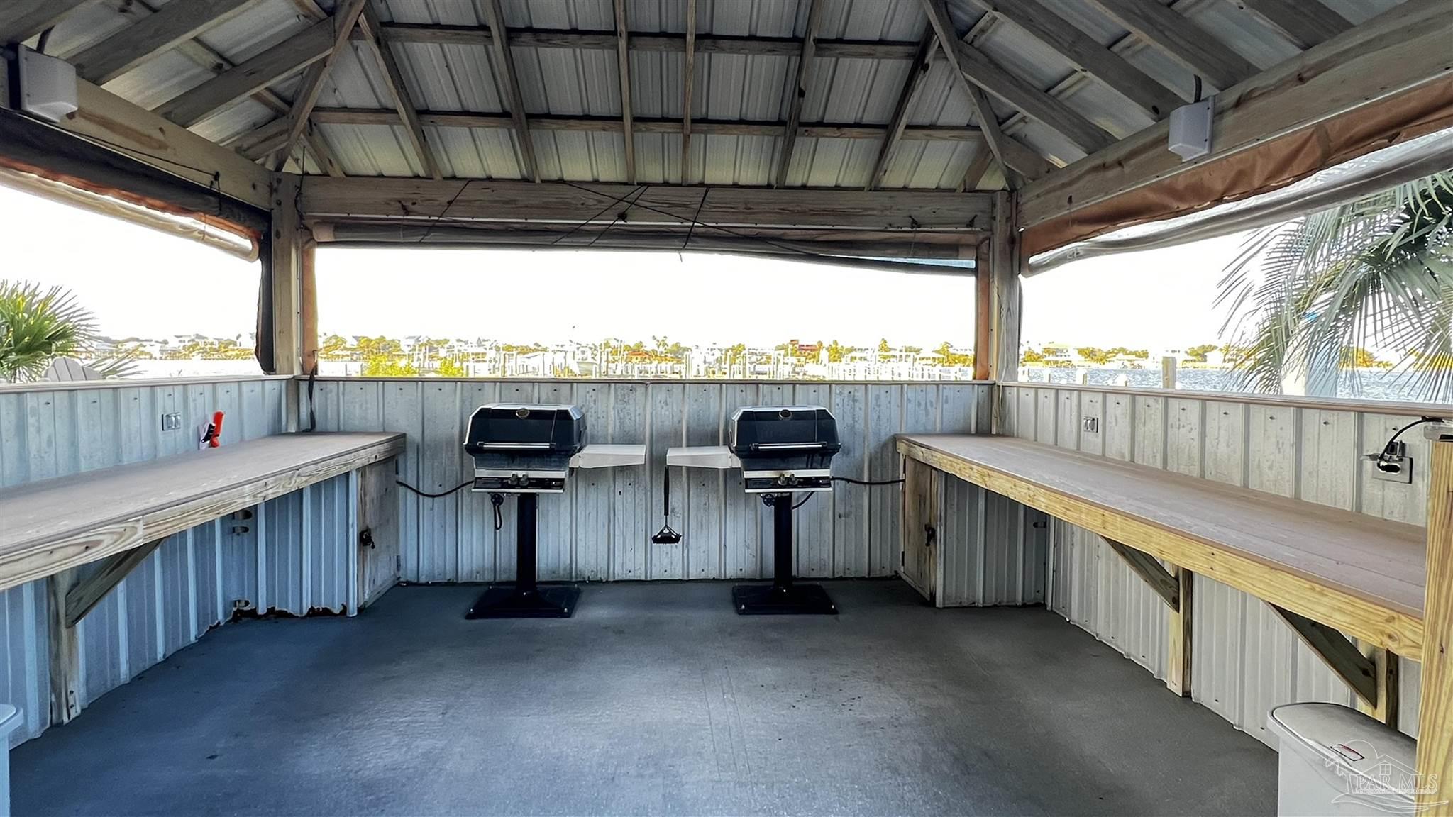 16284 Perdido Key Drive, Unit 712 Pensacola, FL 32507 - Photo 35 of 52