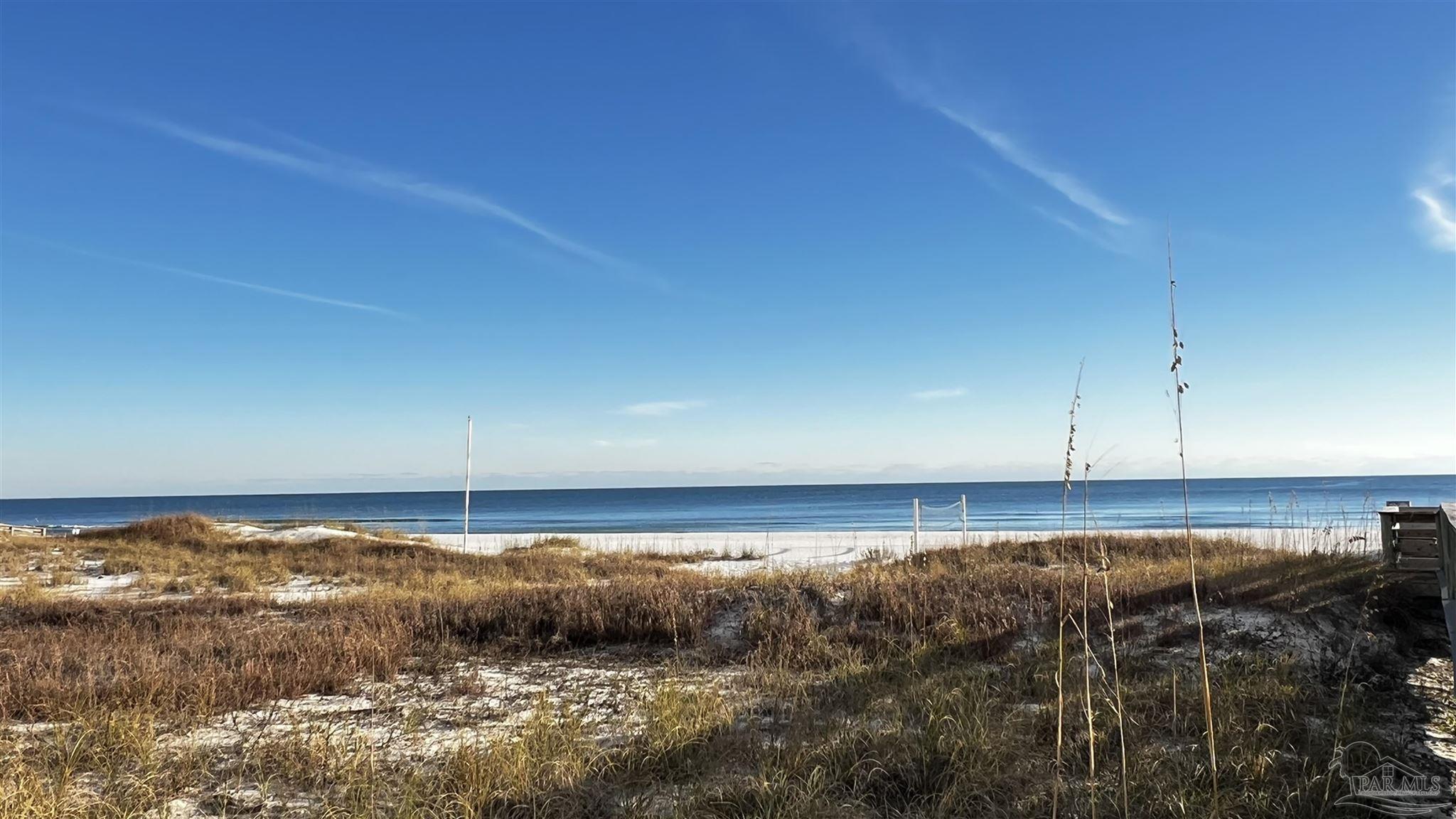 16284 Perdido Key Drive, Unit 712 Pensacola, FL 32507 - Photo 38 of 52
