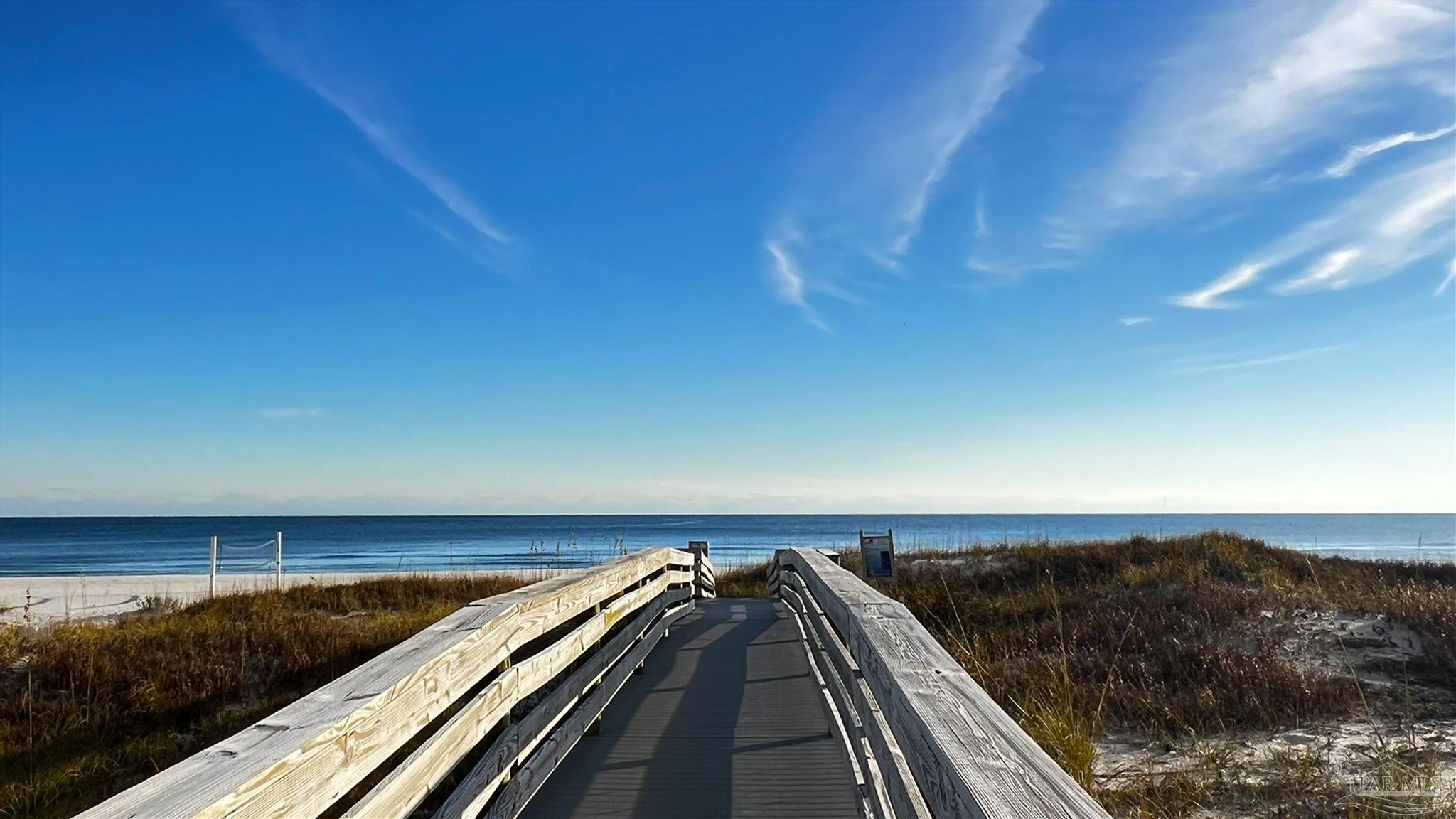 16284 Perdido Key Drive, Unit 712 Pensacola, FL 32507 - Photo 40 of 52