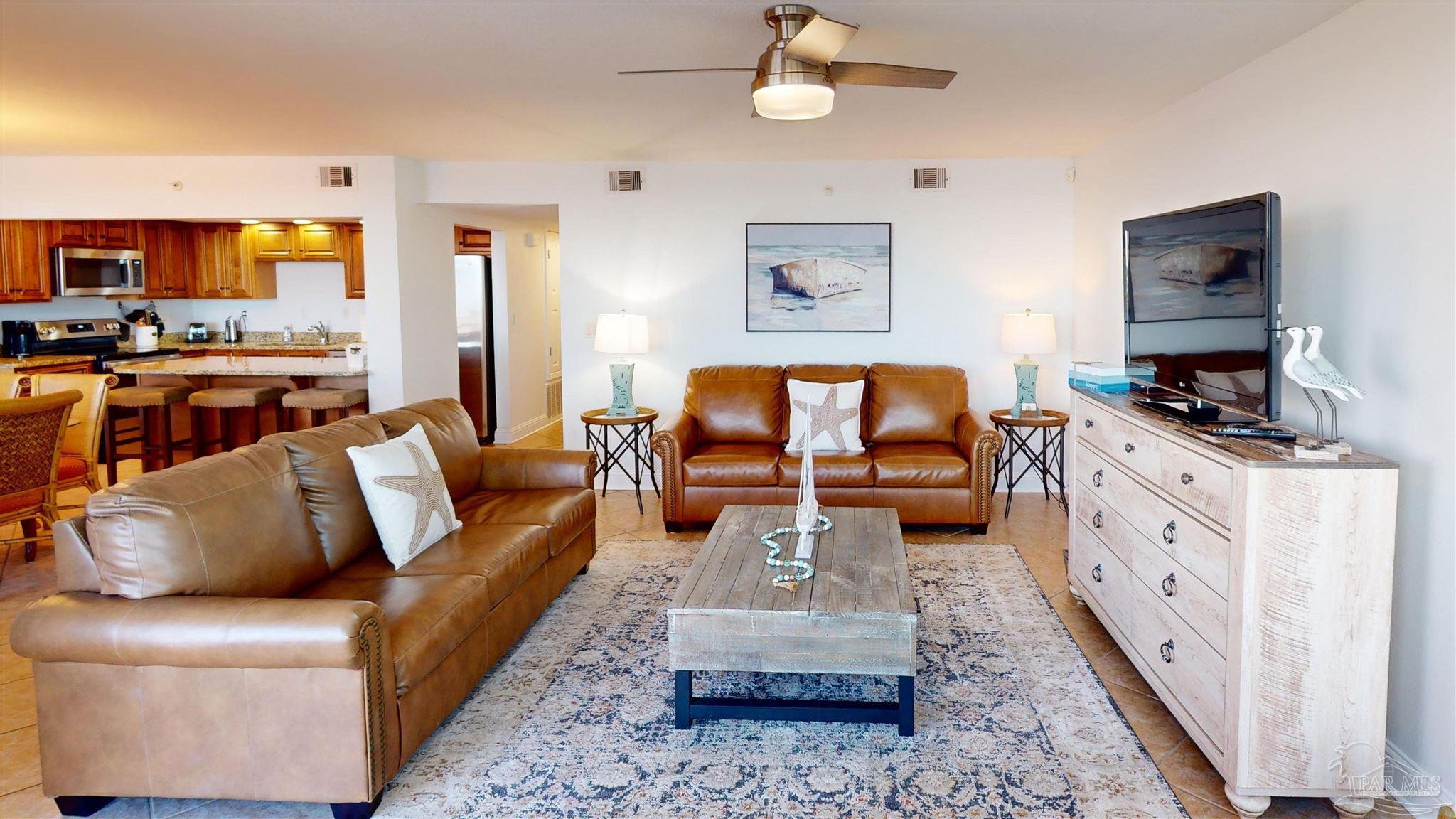 16284 Perdido Key Drive, Unit 712 Pensacola, FL 32507 - Photo 4 of 52