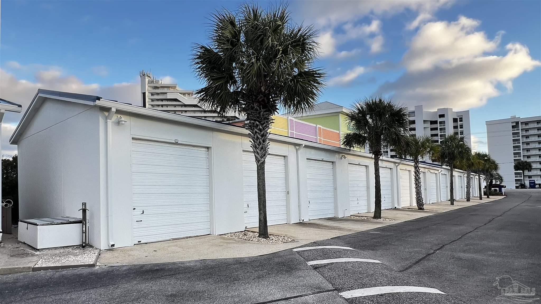 16284 Perdido Key Drive, Unit 712 Pensacola, FL 32507 - Photo 45 of 52