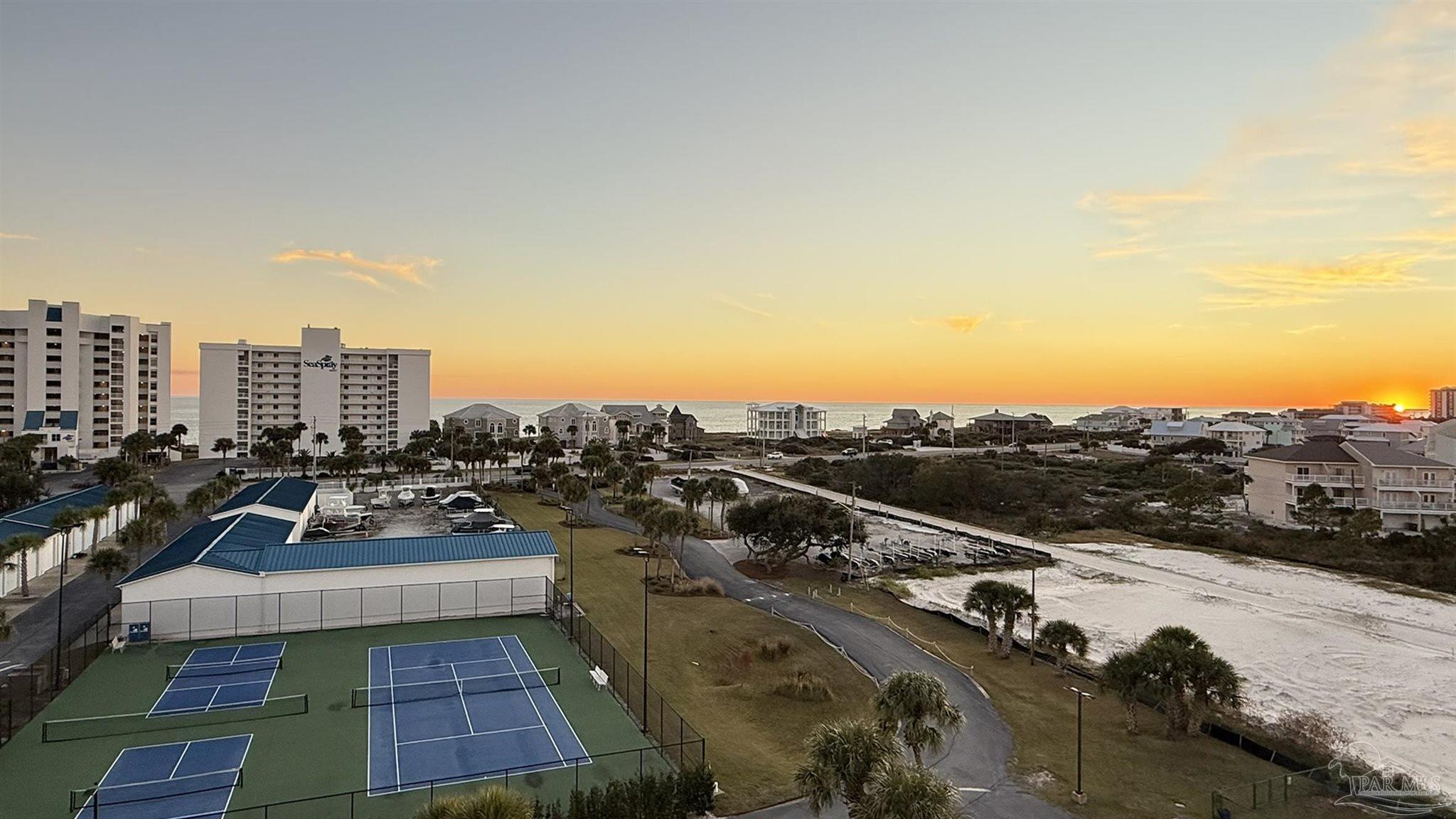 16284 Perdido Key Drive, Unit 712 Pensacola, FL 32507 - Photo 50 of 52