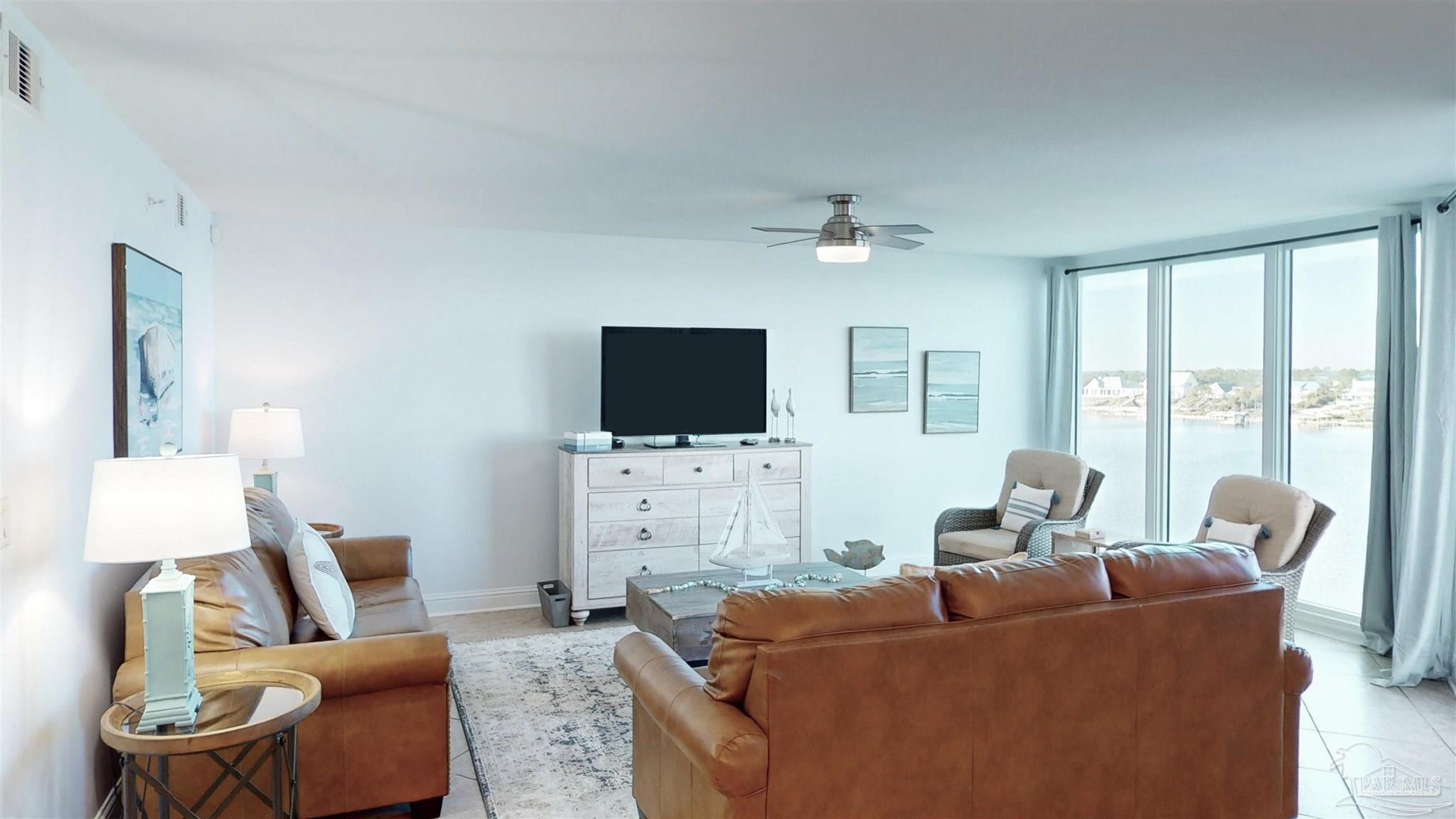 16284 Perdido Key Drive, Unit 712 Pensacola, FL 32507 - Photo 5 of 52