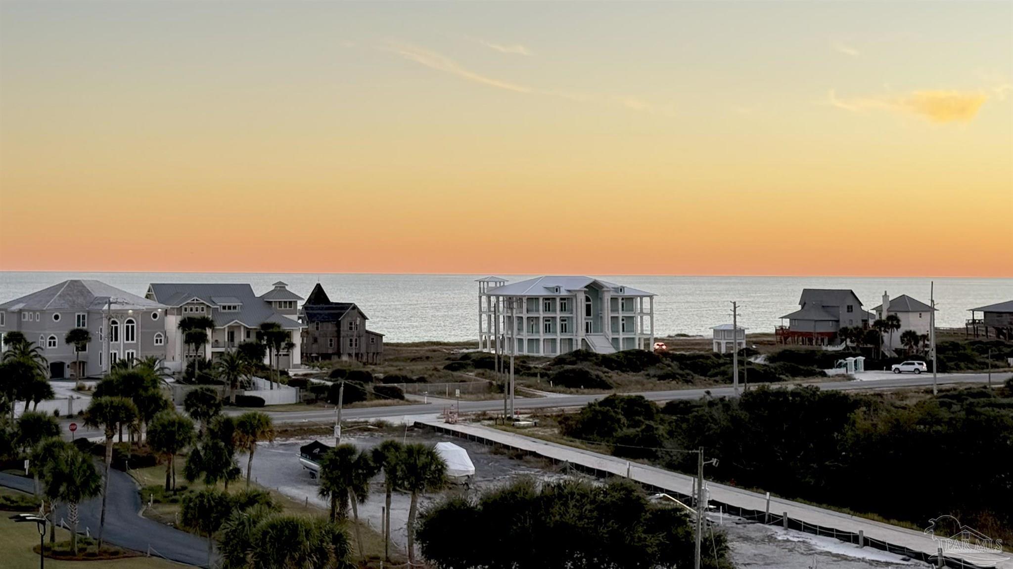 16284 Perdido Key Drive, Unit 712 Pensacola, FL 32507 - Photo 52 of 52