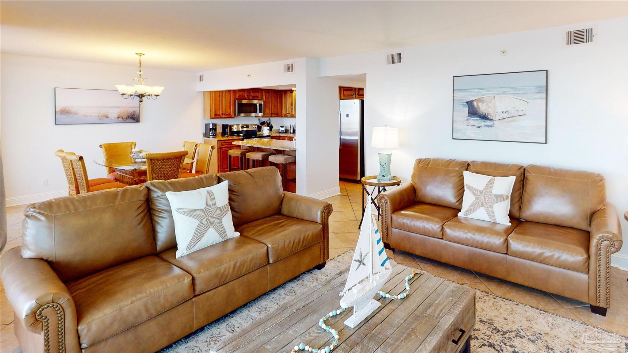 16284 Perdido Key Drive, Unit 712 Pensacola, FL 32507 - Photo 6 of 52