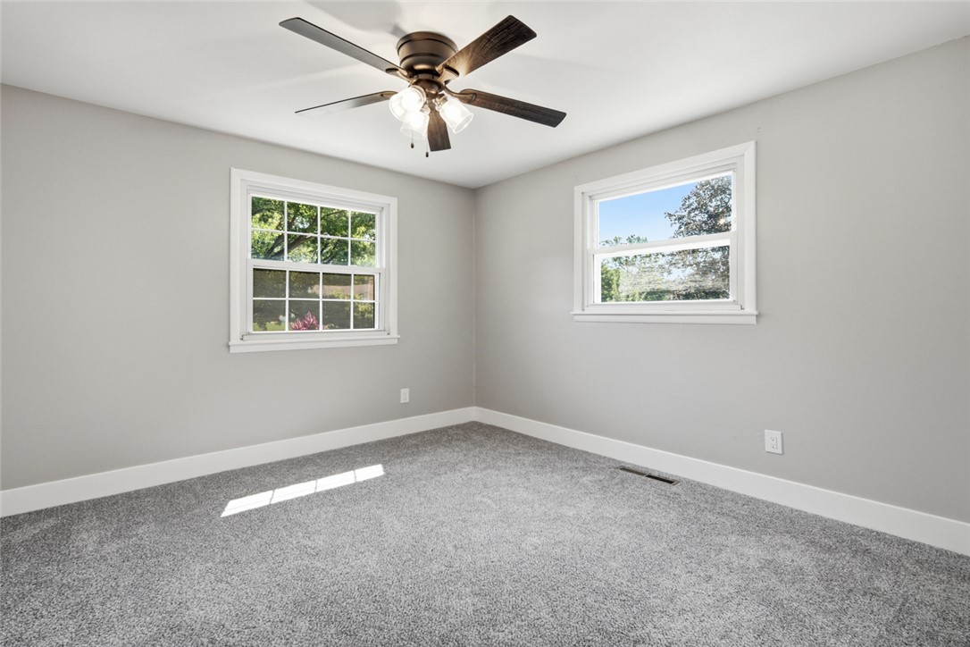 275 Tuxworth Road Centerville, OH 45458 - Photo 19 of 32