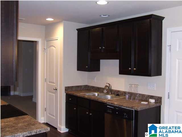 138 Grasonville Road, Unit 82 Alabaster, AL 35007 - Photo 11 of 20