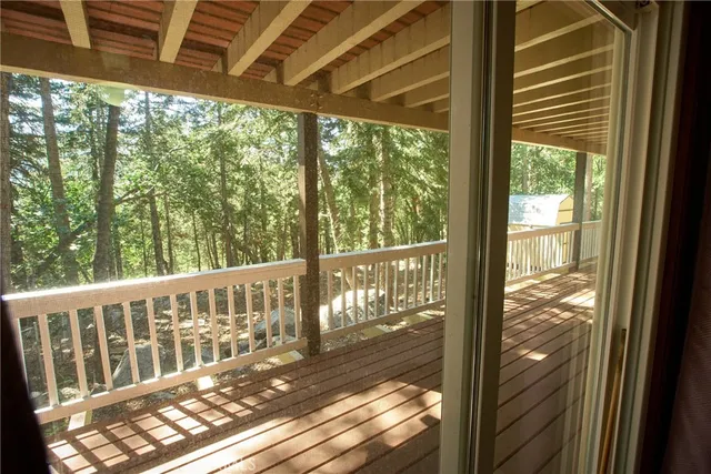 $575,000 | 6204 Spruce Avenue, Angelus Oaks, CA 92305