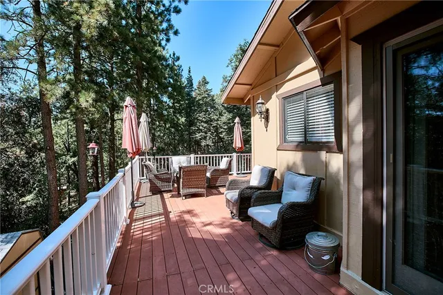 $575,000 | 6204 Spruce Avenue, Angelus Oaks, CA 92305