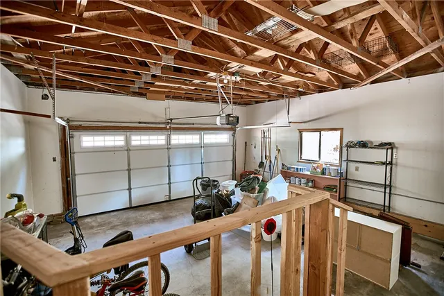 $575,000 | 6204 Spruce Avenue, Angelus Oaks, CA 92305