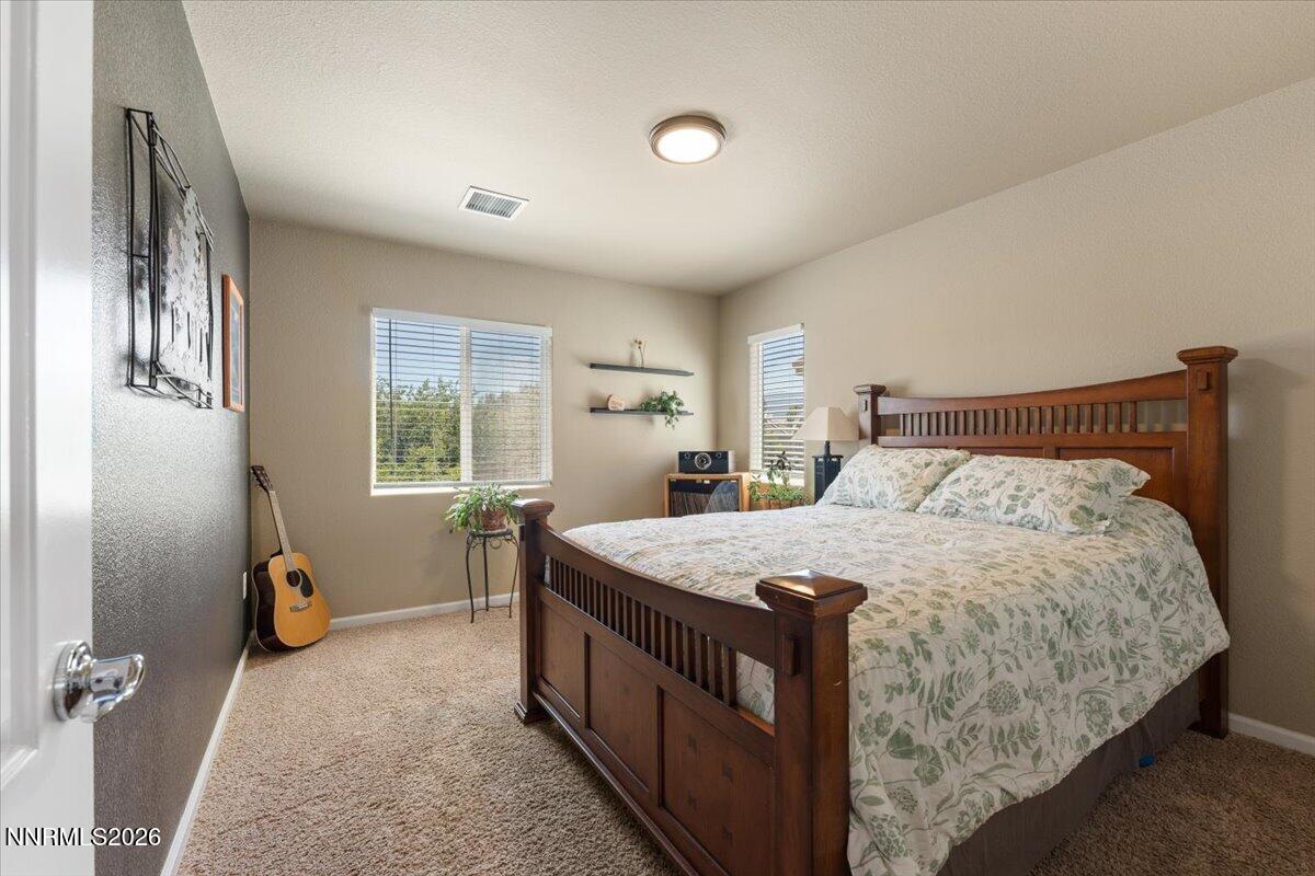 1860 Braemore Drive Reno, NV 89521 - Photo 18 of 26 25-1860 Braemore Drive Reno NV 89521 (25