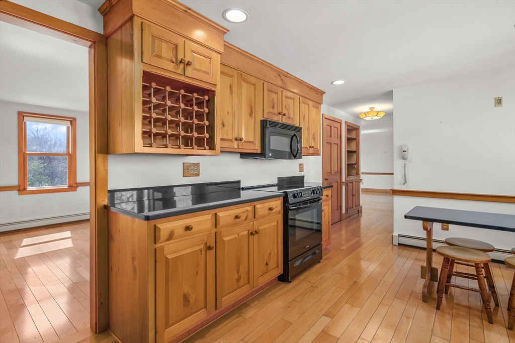 181 Elliott Road Centerville, MA 02632 - Photo 18 of 42 Gallery Image 18