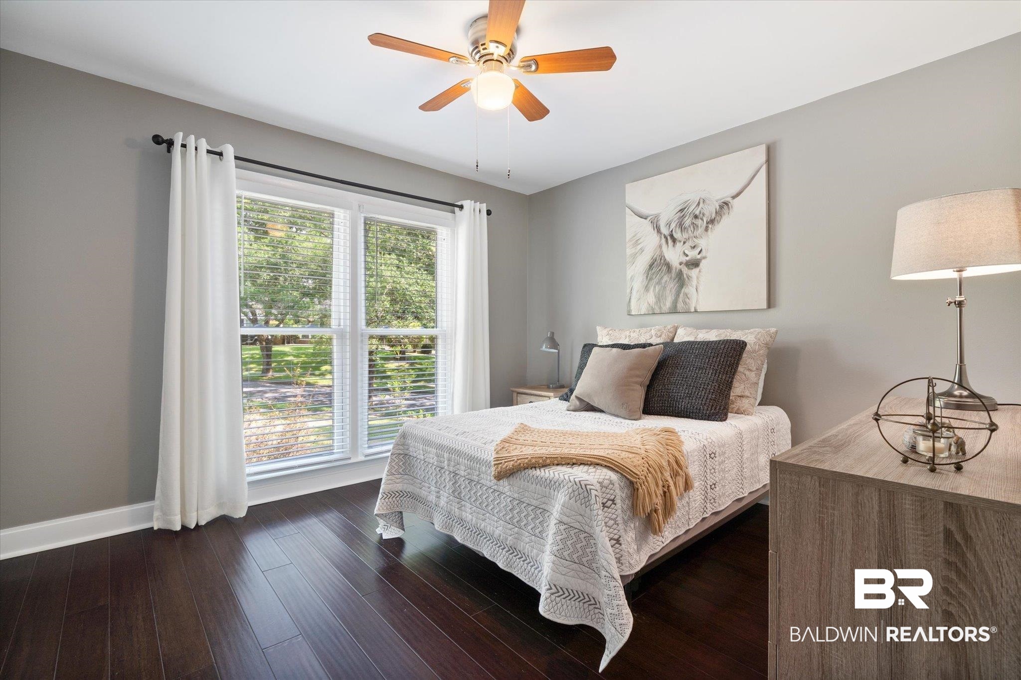 5900 North Shenandoah Road Mobile, AL 36608 - Photo 18 of 47