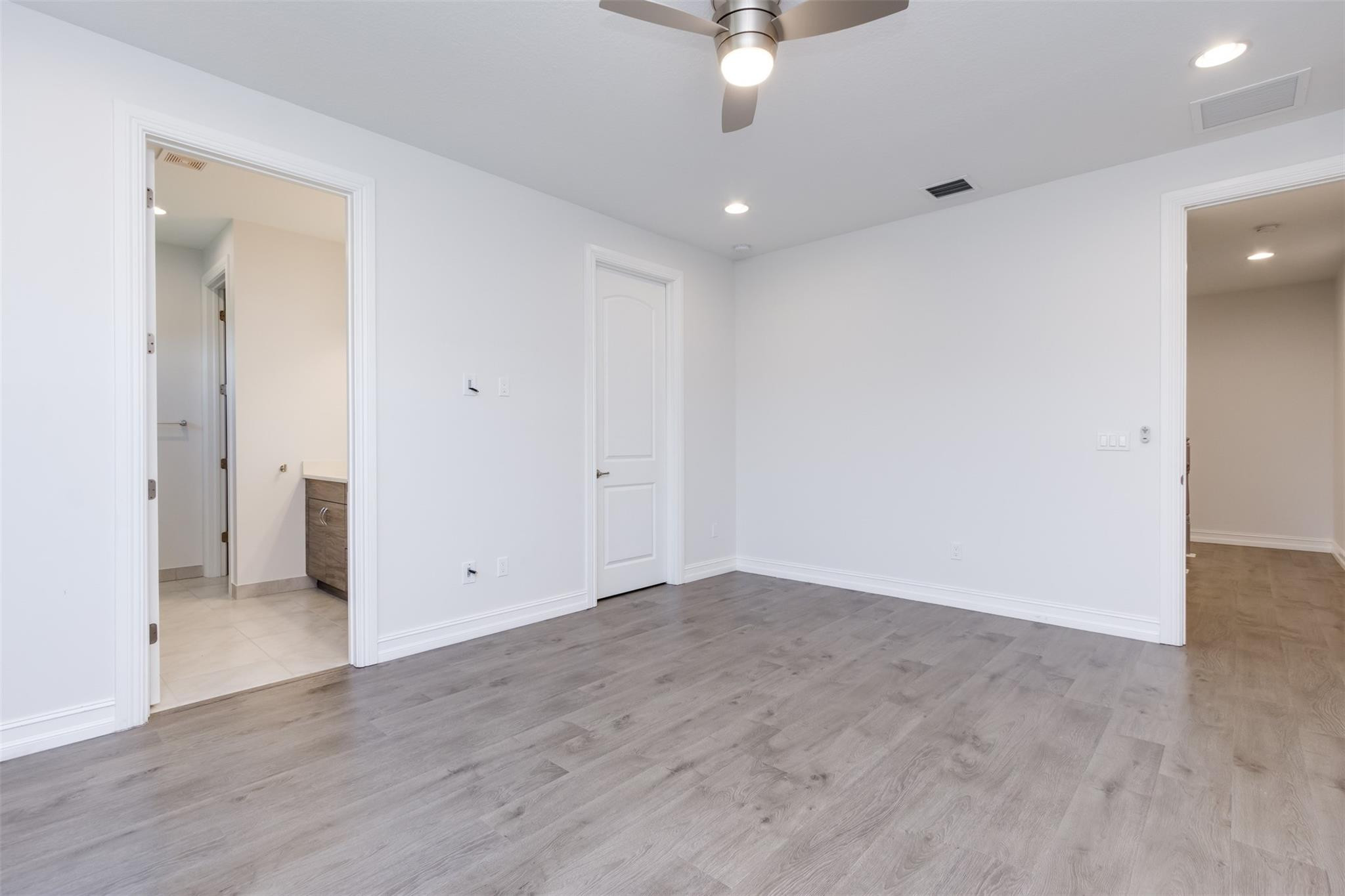 10124 Brickhill Drive, Unit 10124 Boca Raton, FL 33428 - Photo 41 of 59 Photo 41