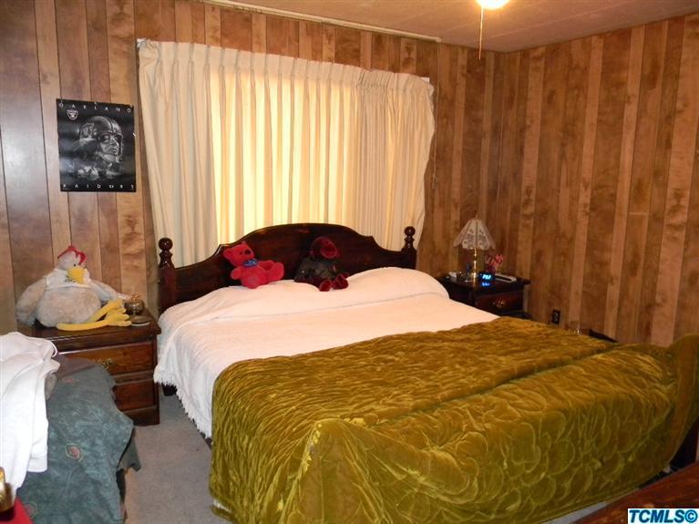 900 East Rankin Road, Unit 10 Tulare, CA 93274 - Photo 18 of 44 Additional Photo