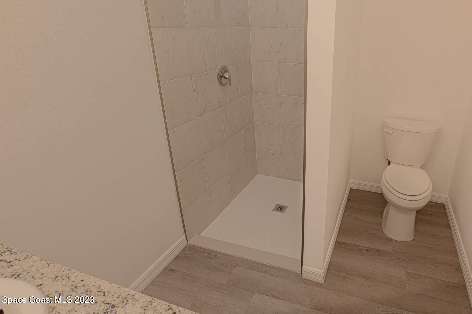 2111 Thames Road Southeast Palm Bay, FL 32909 - Photo 22 of 26 2111 THAMES RD (18 of 26)