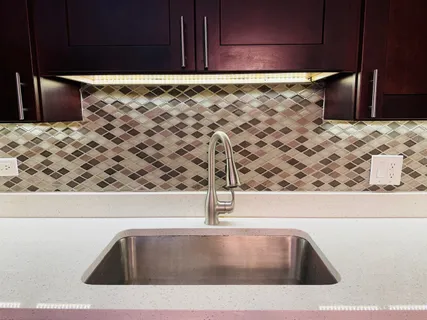 $1,550 | 115 Marengo Avenue, Unit 502, Forest Park, IL 60130
