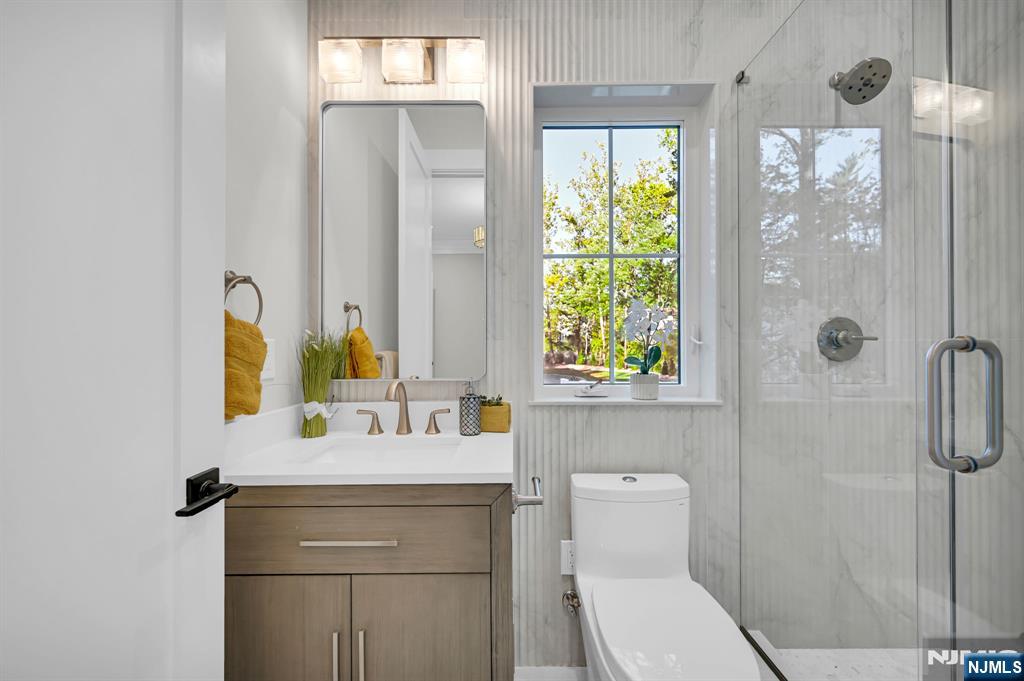 470 White Oak Ridge Road Short Hills, NJ 07078 - Photo 14 of 46