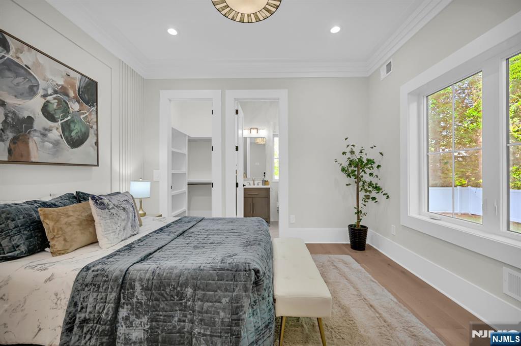 470 White Oak Ridge Road Short Hills, NJ 07078 - Photo 15 of 46