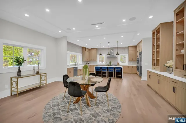 $3,499,000 | 470 White Oak Ridge Road, Short Hills, NJ 07078