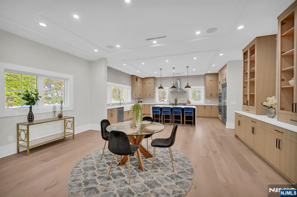 470 White Oak Ridge Road Short Hills, NJ 07078 - Photo 17 of 46