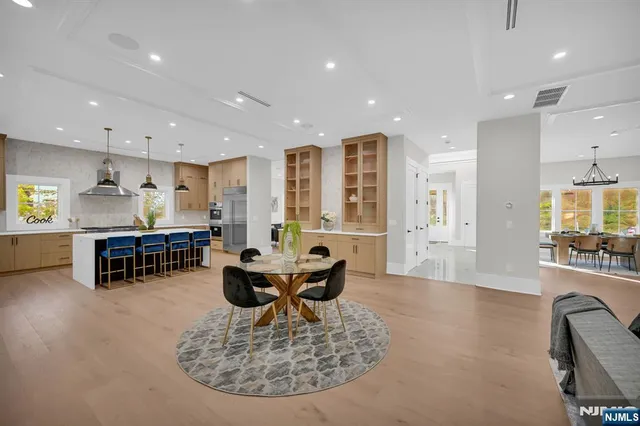 $3,499,000 | 470 White Oak Ridge Road, Short Hills, NJ 07078