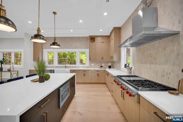 $3,499,000 | 470 White Oak Ridge Road, Short Hills, NJ 07078