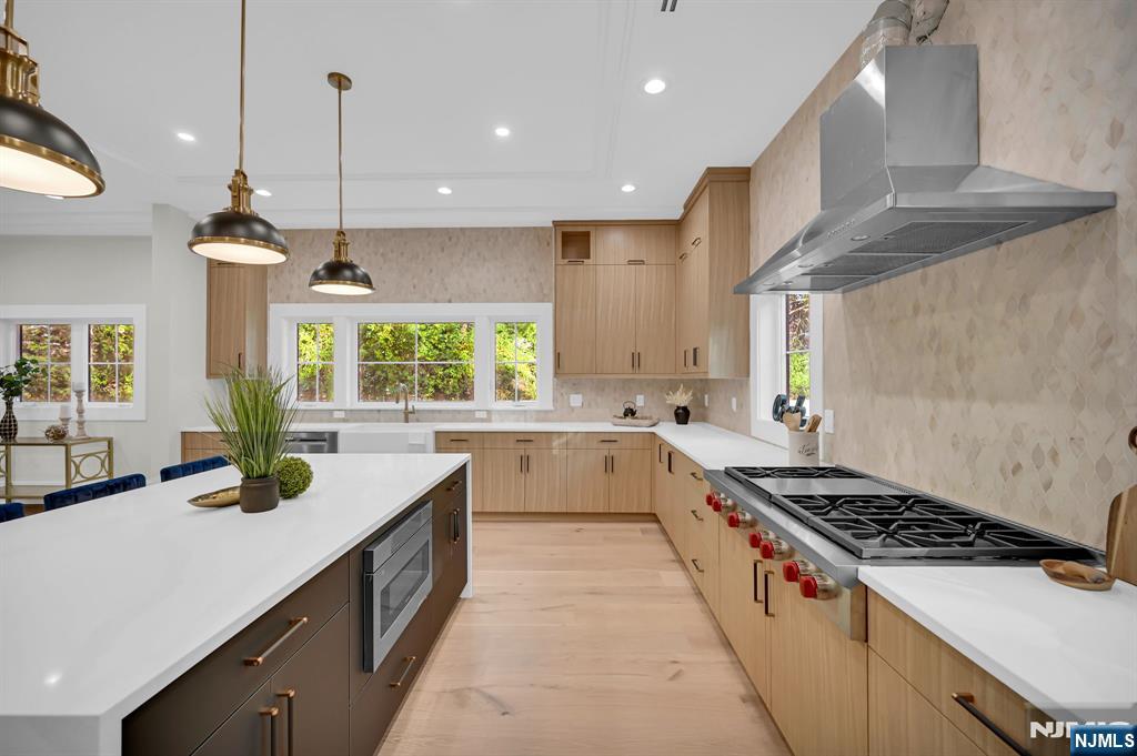 470 White Oak Ridge Road Short Hills, NJ 07078 - Photo 21 of 46