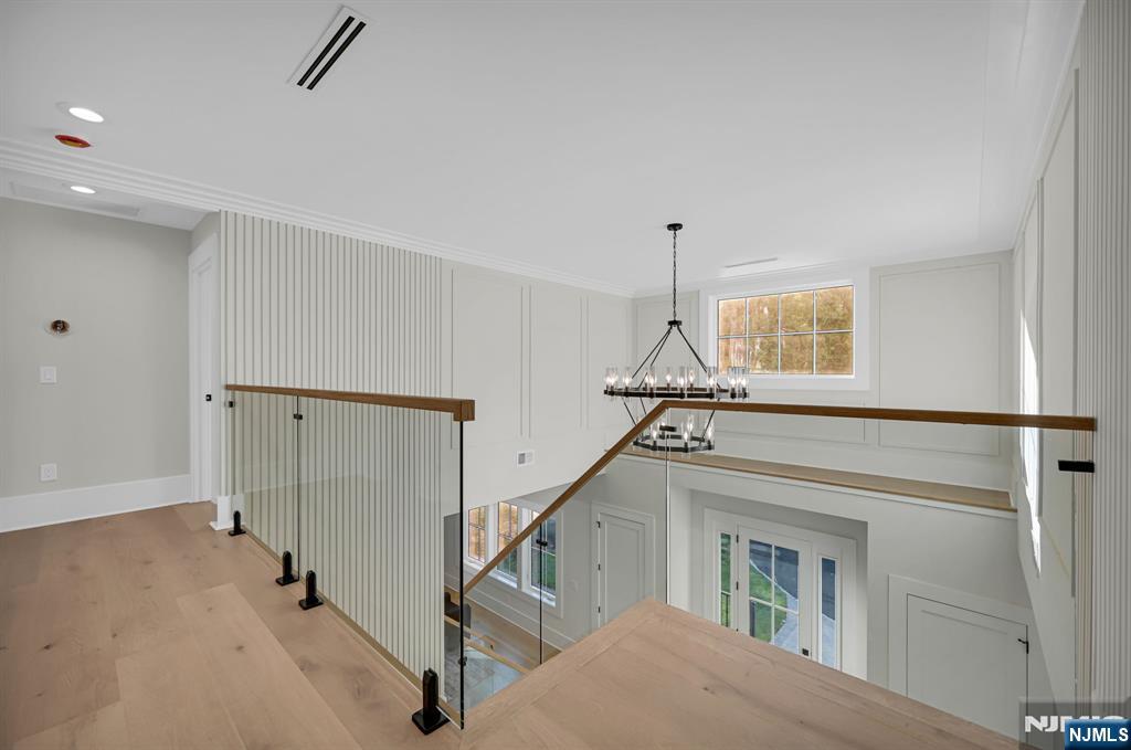 470 White Oak Ridge Road Short Hills, NJ 07078 - Photo 23 of 46