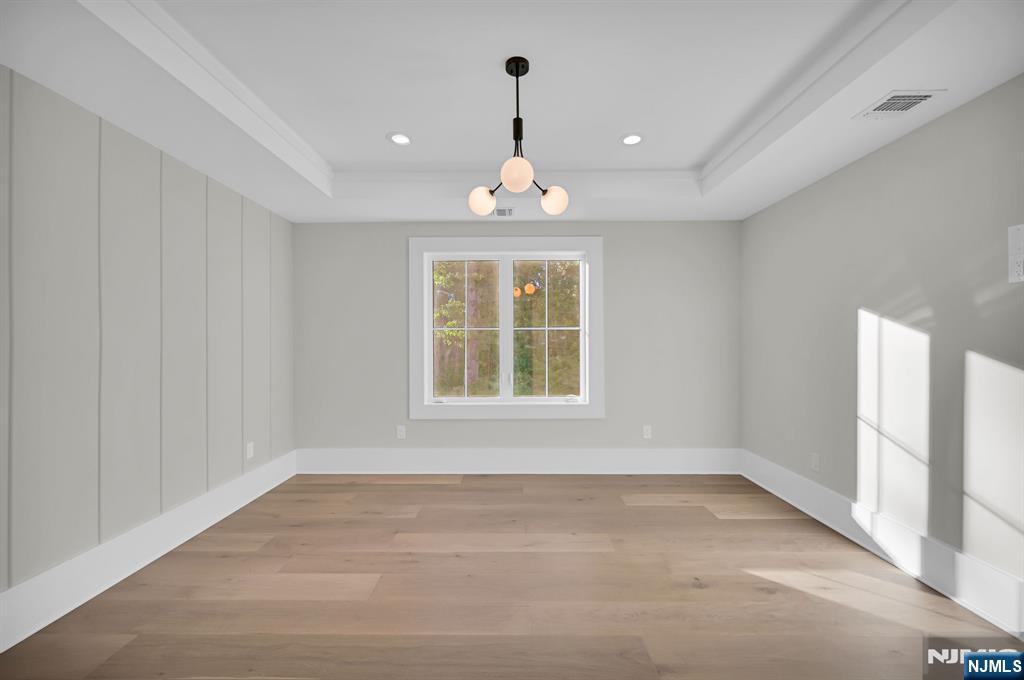 470 White Oak Ridge Road Short Hills, NJ 07078 - Photo 24 of 46