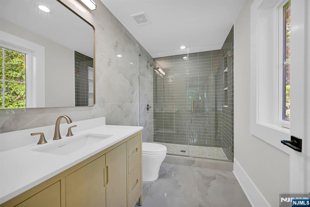 470 White Oak Ridge Road Short Hills, NJ 07078 - Photo 27 of 46