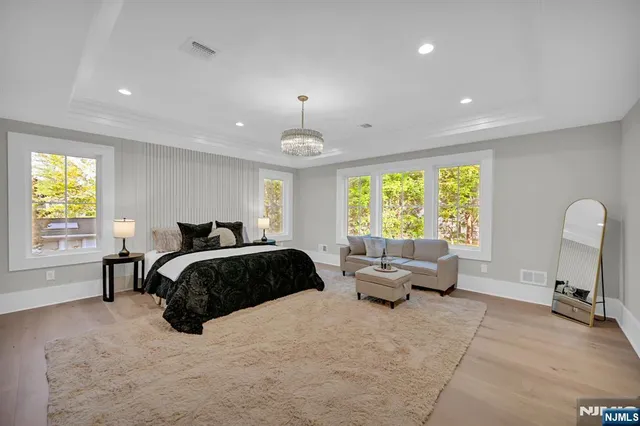 $3,499,000 | 470 White Oak Ridge Road, Short Hills, NJ 07078