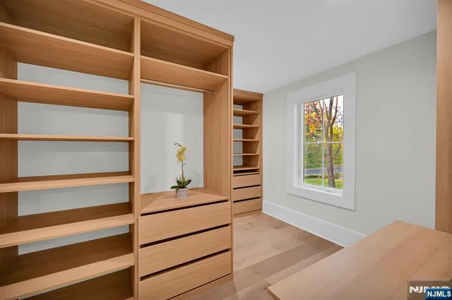 $3,499,000 | 470 White Oak Ridge Road, Short Hills, NJ 07078