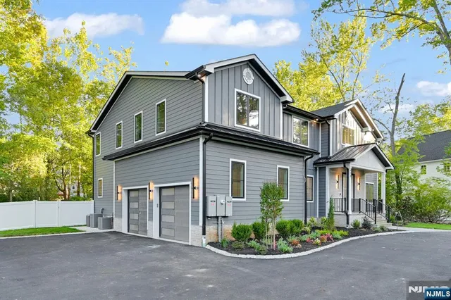 $3,499,000 | 470 White Oak Ridge Road, Short Hills, NJ 07078