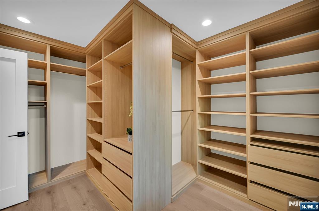 470 White Oak Ridge Road Short Hills, NJ 07078 - Photo 31 of 46