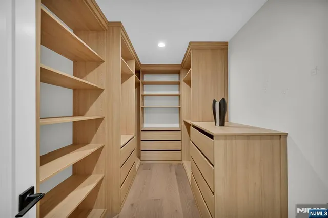 $3,499,000 | 470 White Oak Ridge Road, Short Hills, NJ 07078