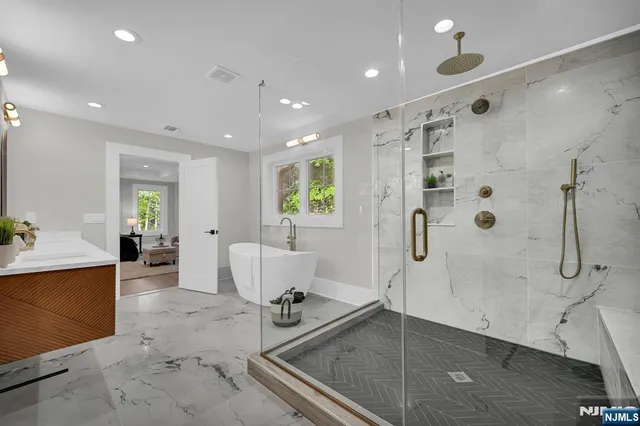 $3,499,000 | 470 White Oak Ridge Road, Short Hills, NJ 07078