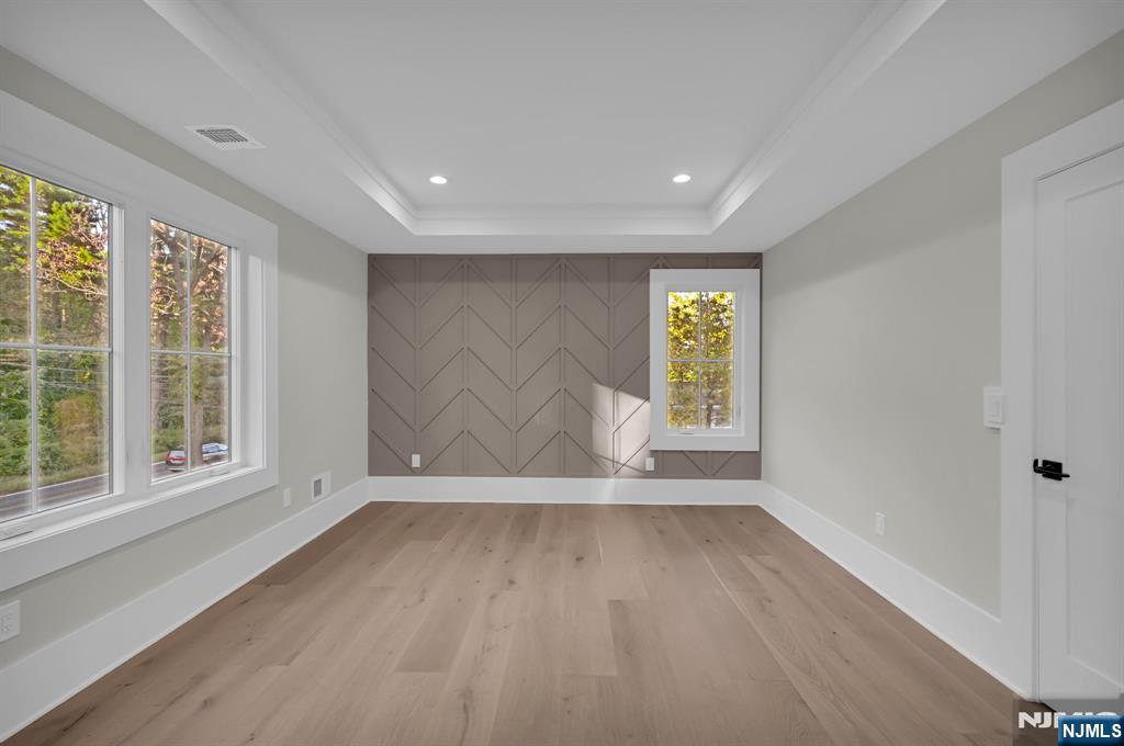 470 White Oak Ridge Road Short Hills, NJ 07078 - Photo 35 of 46